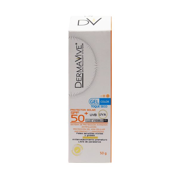 DERMAVIVE-PROTECTOR-SOLAR-GEL-SPF-50-COLOR-5