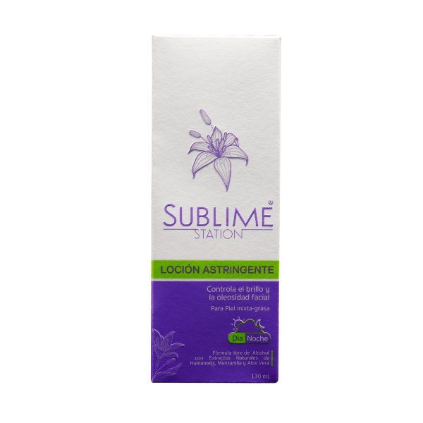 LOCION-SUBLIME-STATION-ASTRINGENTE