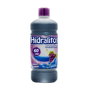 hidralitos-uva+zinc