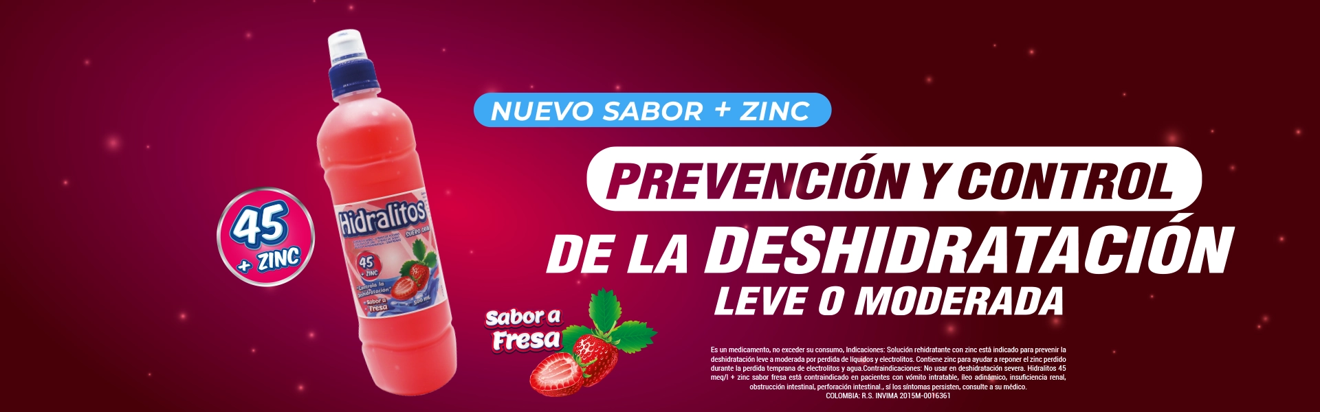 1-Banner-Principal-Hidralitos