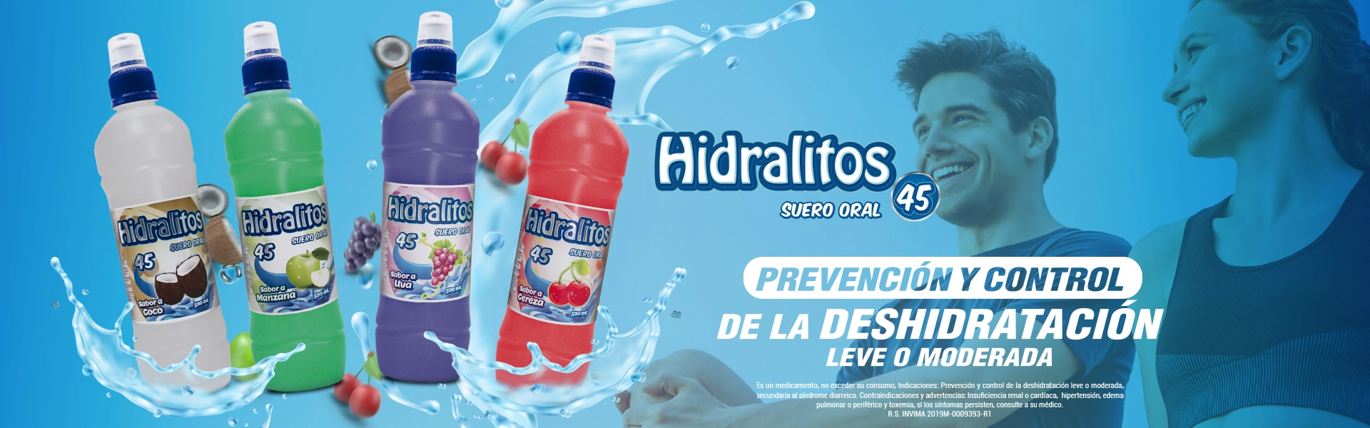 2-Banner-Principal-Hidralitos