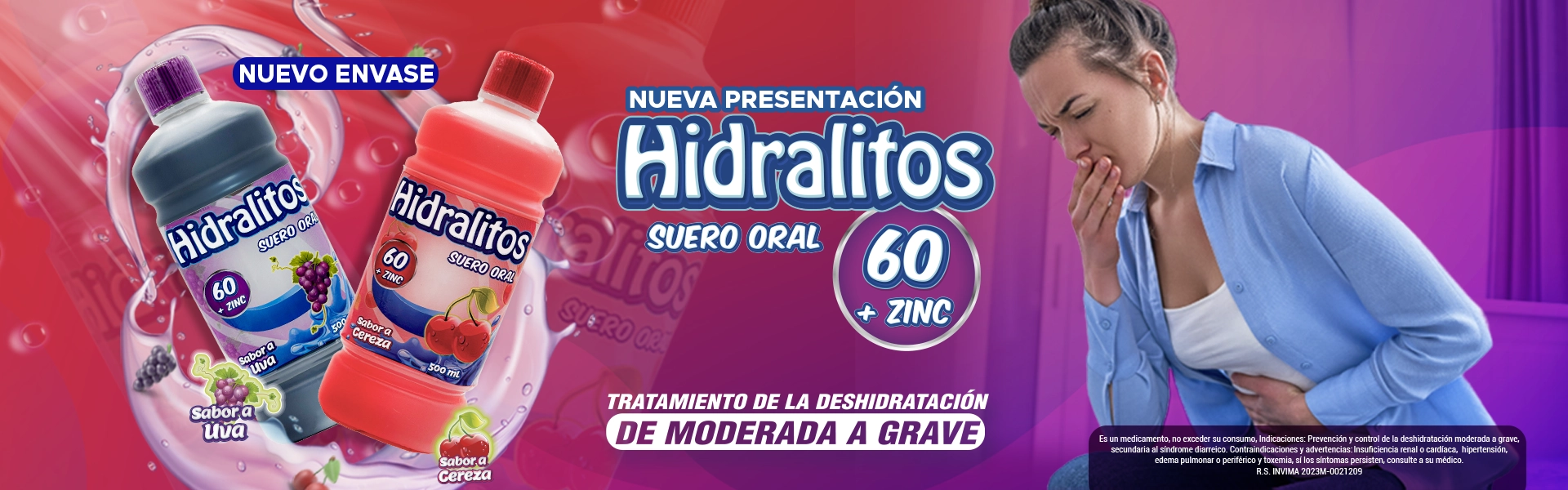 3-Banner-Principal-Hidralitos